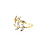 Product Image thumbnail 7