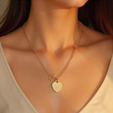 Product Image thumbnail 13