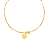 Product Image thumbnail 20