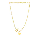 Product Image thumbnail 9