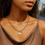 Product Image thumbnail 2