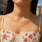 Product Image thumbnail 23