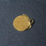Product Image thumbnail 20