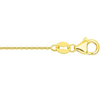 Product Image thumbnail 25