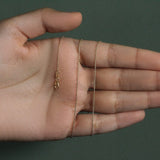 Product Image thumbnail 4