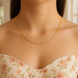 Product Image thumbnail 15