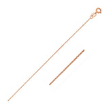 Product Image thumbnail 21