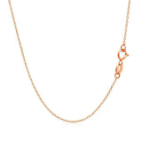 Product Image thumbnail 12