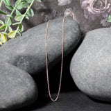 Product Image thumbnail 17