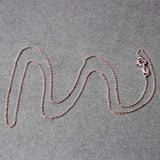 Product Image thumbnail 24