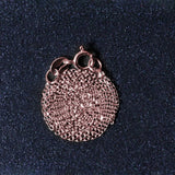 Product Image thumbnail 26
