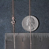 Product Image thumbnail 14