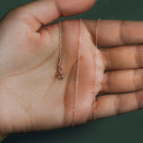 Product Image thumbnail 9