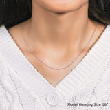 Product Image thumbnail 3