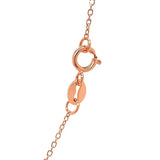 Product Image thumbnail 16