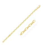 Product Image thumbnail 46