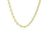 Product Image thumbnail 4