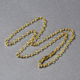 Product Image thumbnail 10