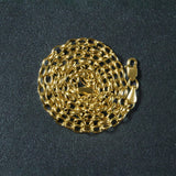 Product Image thumbnail 6