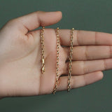 Product Image thumbnail 31
