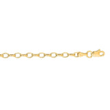 Product Image thumbnail 22