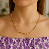 Product Image thumbnail 19