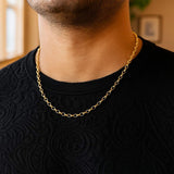 Product Image thumbnail 40