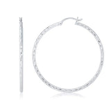 Product Image thumbnail 5