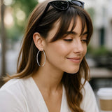 Product Image thumbnail 1