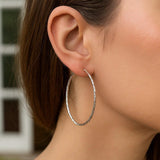 Product Image thumbnail 3