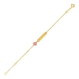 Product Image thumbnail 5