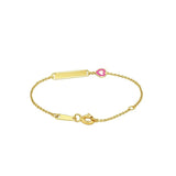 Product Image thumbnail 6