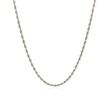 Product Image thumbnail 4