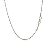 Product Image thumbnail 7