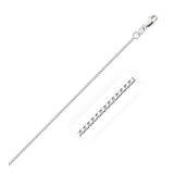 Product Image thumbnail 1