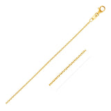 Product Image thumbnail 7