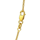 Product Image thumbnail 9