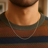 Product Image thumbnail 18