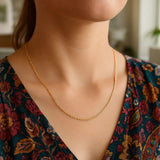 Product Image thumbnail 15