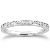 Product Image thumbnail 2