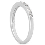 Product Image thumbnail 3