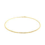 Product Image thumbnail 6