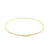 Product Image thumbnail 2