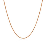 Product Image thumbnail 6