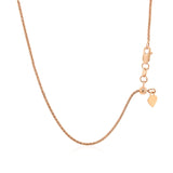 Product Image thumbnail 7