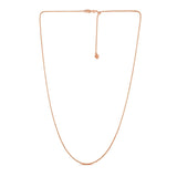 Product Image thumbnail 9