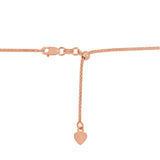 Product Image thumbnail 4