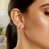 Product Image thumbnail 4