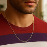 Product Image thumbnail 18