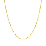 Product Image thumbnail 2